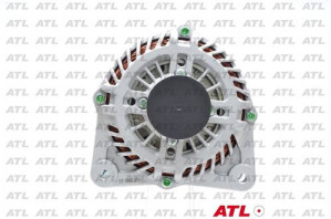 ATL Autotechnik L 51 240 - Generator