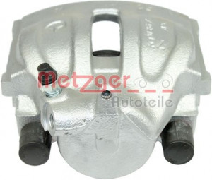 METZGER 6250339 - Bremssattel