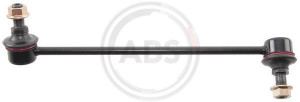 A.B.S. 260810 - Stange/Strebe, Stabilisator