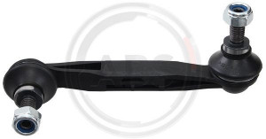 A.B.S. 260767 - Stange/Strebe, Stabilisator