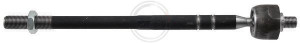 A.B.S. 240501 - Axialgelenk, Spurstange