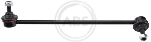 A.B.S. 260784 - Stange/Strebe, Stabilisator