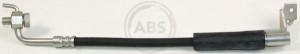 A.B.S. SL5992 - Bremsschlauch