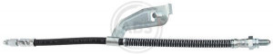 A.B.S. SL4898 - Bremsschlauch