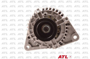 ATL Autotechnik L 84 510 - Generator