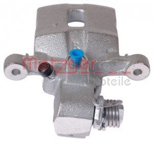 METZGER 6250358 - Bremssattel