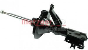 METZGER 2340395 - Stoßdämpfer