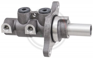 A.B.S. 75401 - Hauptbremszylinder