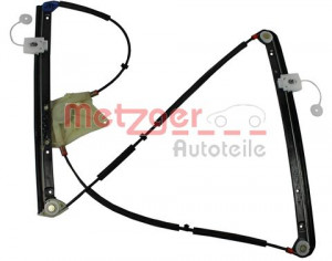 METZGER 2160336 - Fensterheber