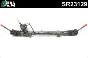 ERA Benelux SR23129 - Lenkgetriebe