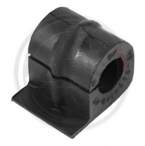A.B.S. 270529 - Lagerbuchse, Stabilisator