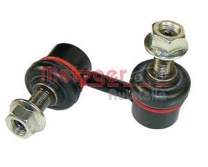 METZGER 53017611 - Stange/Strebe, Stabilisator