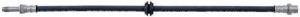 A.B.S. SL 6351 - Bremsschlauch