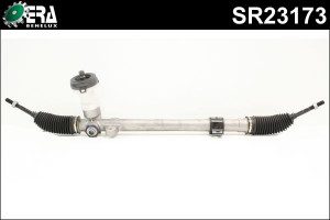 ERA Benelux SR23173 - Lenkgetriebe