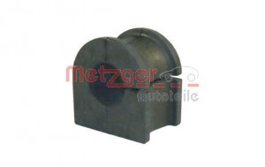 METZGER 52065408 - Lagerung, Stabilisator