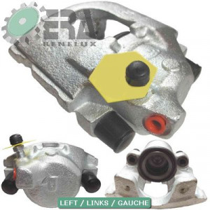 ERA Benelux BC61900 - Bremssattel