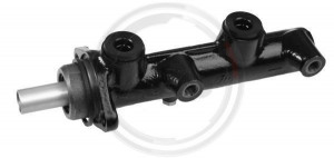A.B.S. 41807 - Hauptbremszylinder