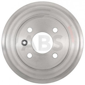 A.B.S. 2908-S - Bremstrommel