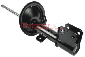 METZGER 2340188 - Stoßdämpfer