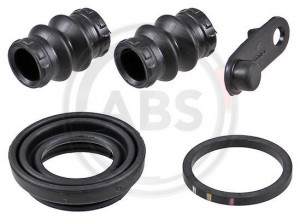 A.B.S. 73578 - Reparatursatz, Bremssattel