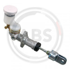 A.B.S. 75279 - Geberzylinder, Kupplung