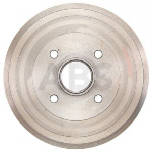 A.B.S. 2875-S - Bremstrommel
