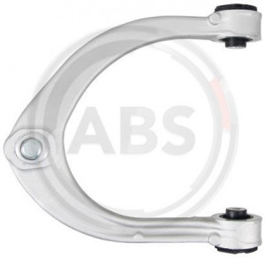 A.B.S. 211744 - Lenker, Radaufhängung