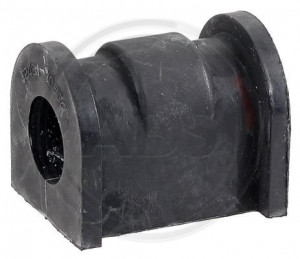 A.B.S. 271265 - Lagerbuchse, Stabilisator