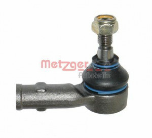 METZGER 54006002 - Spurstangenkopf