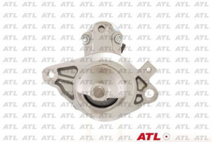 ATL Autotechnik A 91 500 - Starter