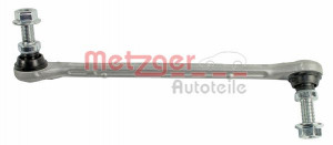 METZGER 53066802 - Stange/Strebe, Stabilisator