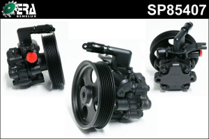 ERA Benelux SP85407 - Hydraulikpumpe, Lenkung