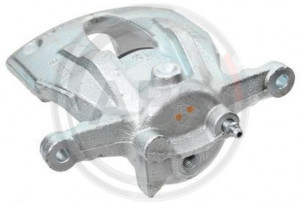A.B.S. 522582 - Bremssattel