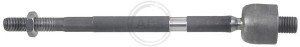 A.B.S. 240632 - Axialgelenk, Spurstange