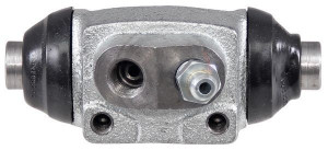 A.B.S. 72883X - Radbremszylinder