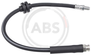 A.B.S. SL 5743 - Bremsschlauch