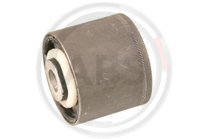 A.B.S. 270241 - Lagerung, Lenker