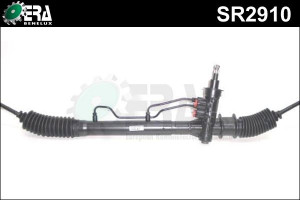ERA Benelux SR2910 - Lenkgetriebe