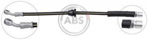 A.B.S. SL 4945 - Bremsschlauch