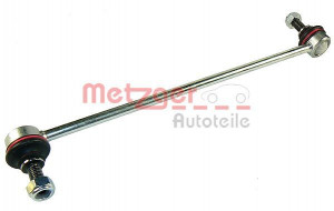 METZGER 53021818 - Stange/Strebe, Stabilisator