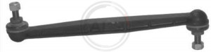 A.B.S. 260109 - Stange/Strebe, Stabilisator