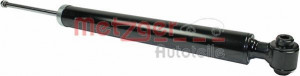 METZGER 2340372 - Stoßdämpfer