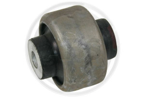 A.B.S. 270605 - Lagerung, Lenker
