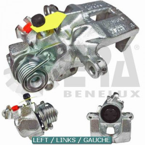 ERA Benelux BC56020 - Bremssattel