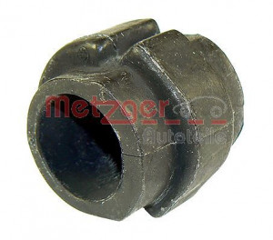 METZGER 52063208 - Lagerung, Stabilisator