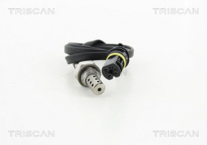 TRISCAN 884523019 - Lambdasonde
