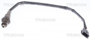 TRISCAN 884525052 - Lambdasonde