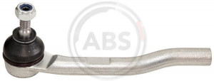 A.B.S. 230963 - Spurstangenkopf