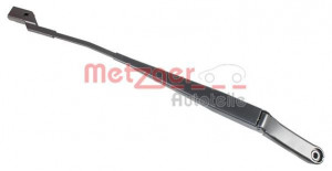 METZGER 2190451 - Wischarm, Scheibenreinigung