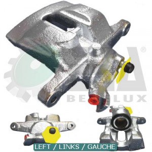 ERA Benelux BC53904 - Bremssattel